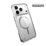 150972-3240 telefon tok