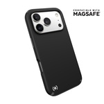 150975-D143 telefon tok