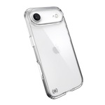 150962-5085 telefon tok