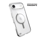 150963-3240 telefon tok