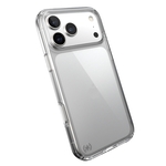 150980-5085 telefon tok