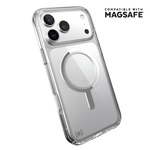 150981-3240 telefon tok