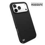 150984-D143 telefon tok