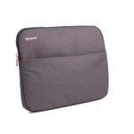 127573-8336 MacBook táska