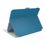 150991-3263 tablet tok