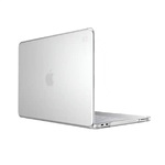 151089-1212 MacBook tok