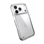 151097-5085 telefon tok