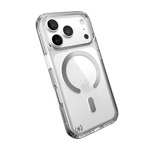 151098-3240 telefon tok