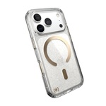 151106-9221 telefon tok