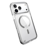 151110-3240 telefon tok