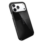 151115-3296 telefon tok