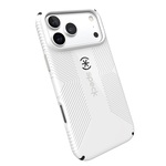 151115-3297 telefon tok