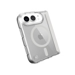 151119-5085 telefon tok