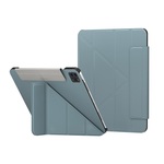 GS-109-175-223-184 tablet tok