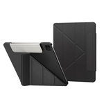 GS-109-176-223-11 tablet tok