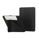 GS-109-223-223-11 tablet tok