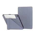 GS-109-223-223-185 tablet tok