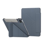 GS-109-175-223-185 tablet tok