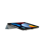 GS-109-223-223-184 tablet tok SwitchEasy