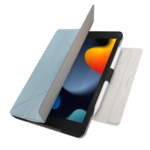 GS-109-223-223-184 tablet tok SwitchEasy