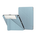 GS-109-223-223-184 tablet tok