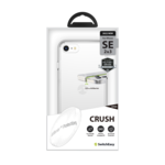 GS-103-245-168-65 telefontok SwitchEasy