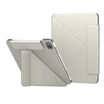 GS-109-242-223-215 tablet tok