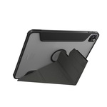 MPD219105GP22 tablet tok SwitchEasy