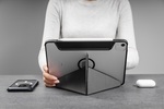 MPD219105GP22 tablet tok SwitchEasy