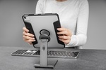 MPD210105GP22 tablet tok SwitchEasy