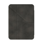 MPD210105GP22 tablet tok SwitchEasy