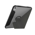 MPD210105GP22 tablet tok SwitchEasy