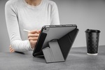 MPD210105GP22 tablet tok SwitchEasy
