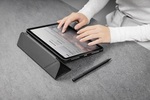MPD210105GP22 tablet tok SwitchEasy