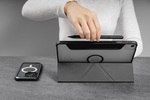 MPD210105GP22 tablet tok SwitchEasy