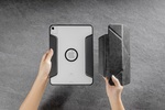 MPD210105GP22 tablet tok SwitchEasy