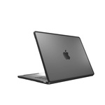 SMBA15092TR23 MacBook tok