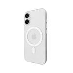 MPH173392TA25 telefontok