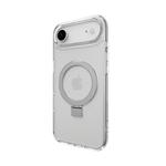 SPH17A171TR25 telefontok