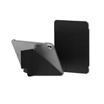 SPD215037BK25 tablet tok