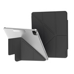 SPD212037BK22 tablet tok