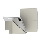 SPD215037SI25 tablet tok