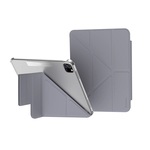 SPD215037AB25 tablet tok