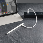 MPDIPD244WH24 digitális toll MagEasy