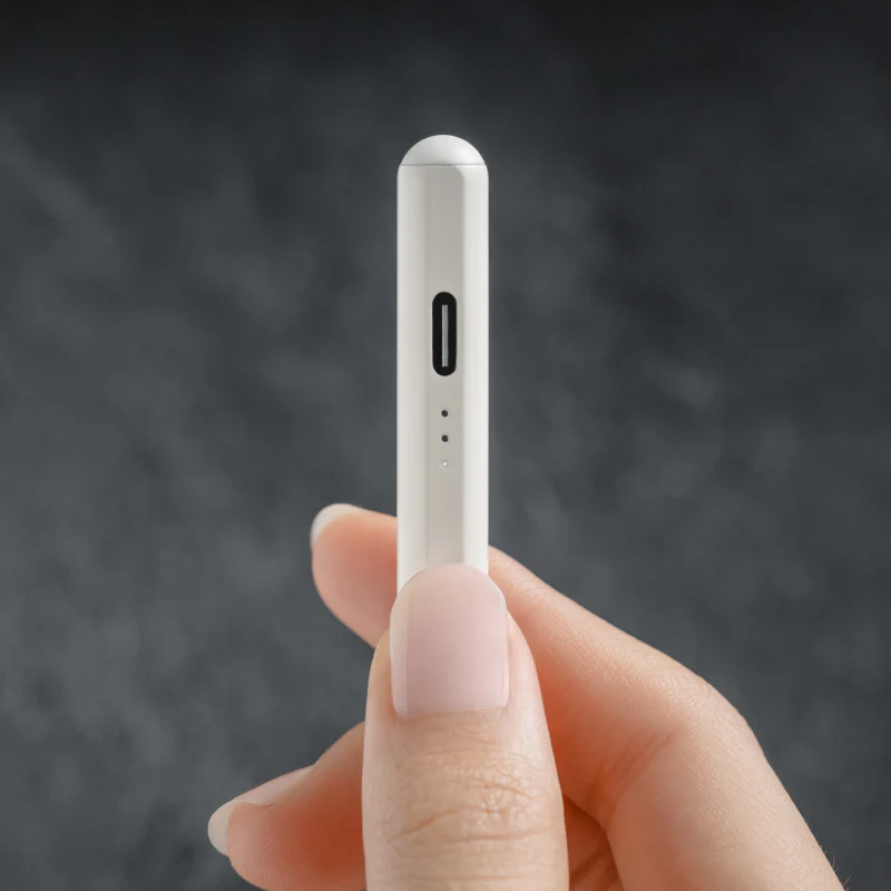 MPDIPD244WH24 digitális toll MagEasy