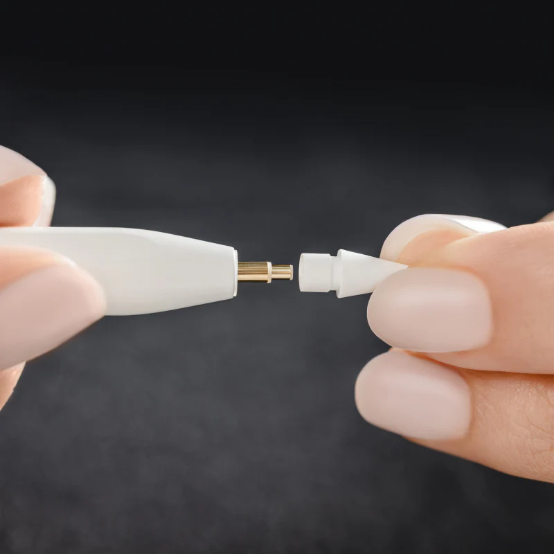 MPDIPD244WH24 digitális toll MagEasy