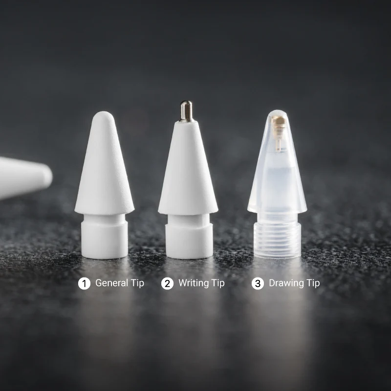 MPDIPD244WH24 digitális toll MagEasy