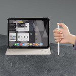 MPDIPD244WH24 digitális toll MagEasy