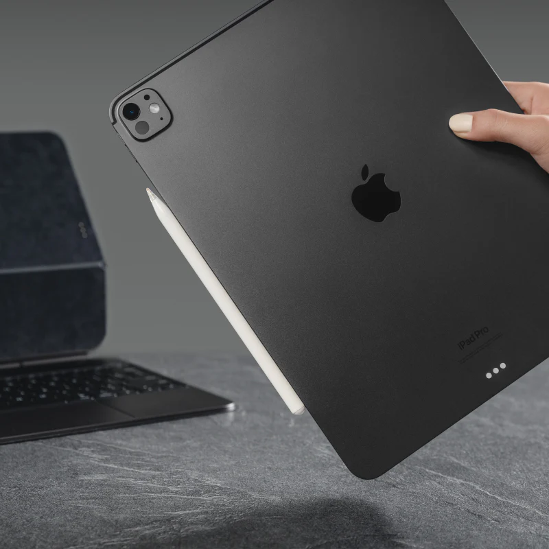 MPDIPD244WH24 digitális toll MagEasy