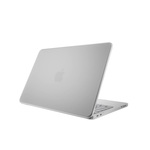 MMBN18440TA26 MacBook tok